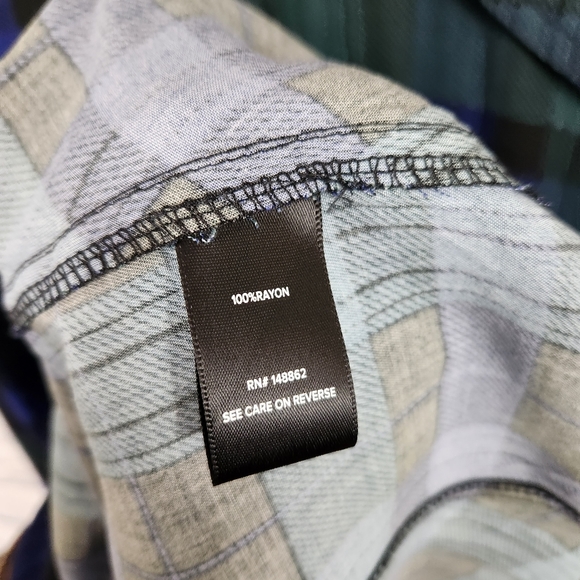 Torrid Trench Coat - Picture 8 of 9